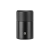 Termo para Alimentos 700 ml Color Negro Modelo Zwilling Thermo - ZWILLING