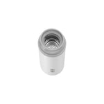 Termo para Infusiones 420 ml Color Blanco Modelo Zwilling Thermo - ZWILLING - Thumbnail 2