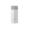 Termo para Infusiones 420 ml Color Blanco Modelo Zwilling Thermo - ZWILLING