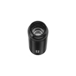 Termo para Infusiones 420 ml Color Negro Modelo Zwilling Thermo - ZWILLING - Thumbnail 2