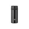 Termo para Infusiones 420 ml Color Negro Modelo Zwilling Thermo - ZWILLING