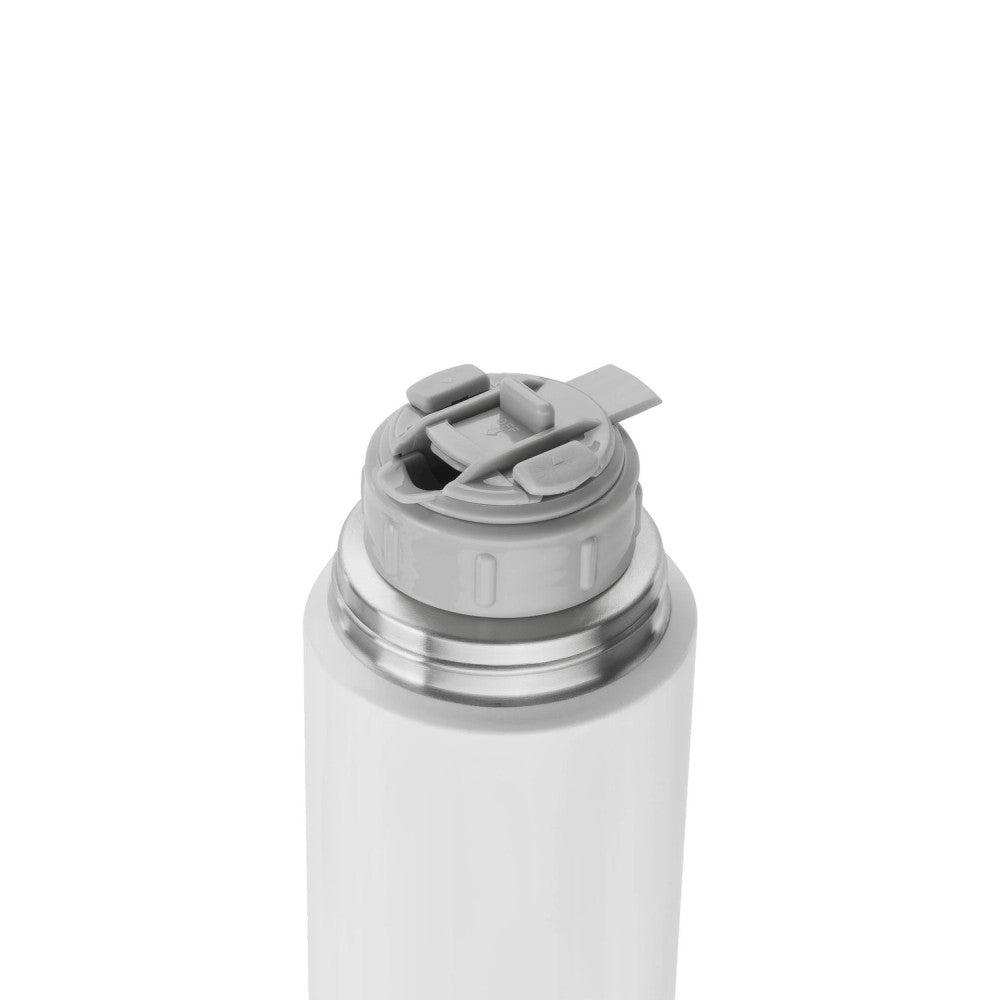 Termo 1 Lt Color Blanco Modelo Zwilling Thermo - ZWILLING - Gallery 2