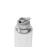 Termo 1 Lt Color Blanco Modelo Zwilling Thermo - ZWILLING - Thumbnail 2