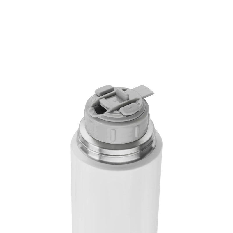 Termo 1 Lt Color Blanco Modelo Zwilling Thermo - ZWILLING - Image 2