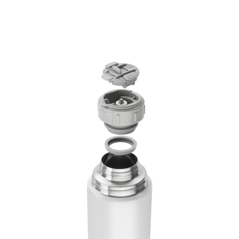 Termo 1 Lt Color Blanco Modelo Zwilling Thermo - ZWILLING - Image 3