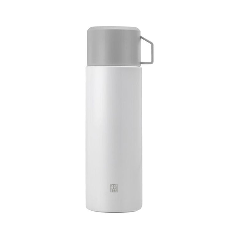 Termo 1 Lt Color Blanco Modelo Zwilling Thermo - ZWILLING - Image 1