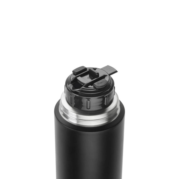 Termo 1 Lt Color Negro Modelo Zwilling Thermo - ZWILLING - Secondary