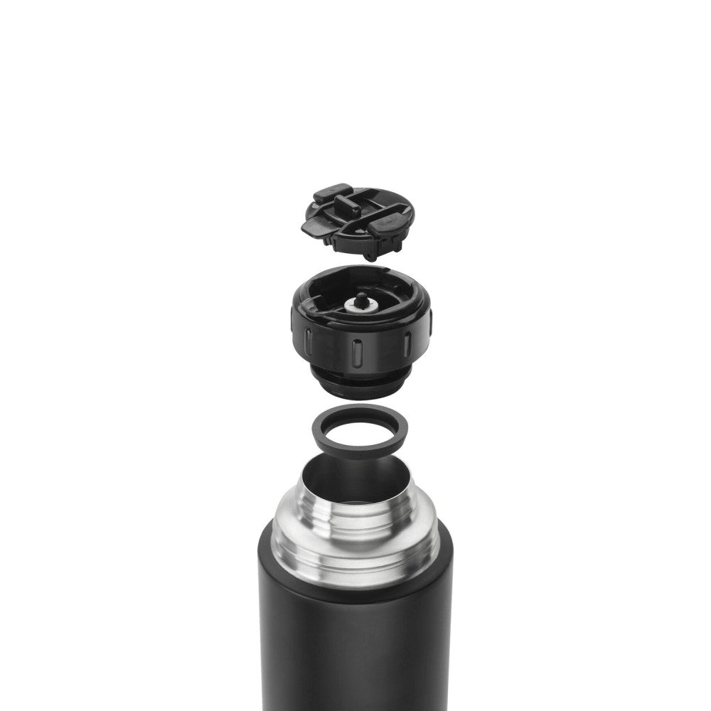Termo 1 Lt Color Negro Modelo Zwilling Thermo - ZWILLING - Gallery 3