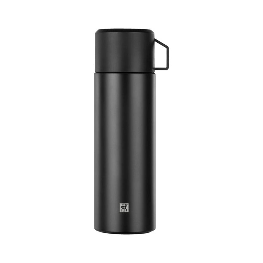 Termo 1 Lt Color Negro Modelo Zwilling Thermo - ZWILLING - Gallery 1