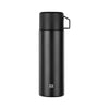 Termo 1 Lt Color Negro Modelo Zwilling Thermo - ZWILLING