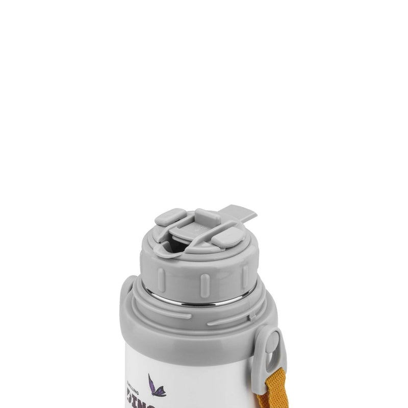 Termo Dinos 380 ml Color Blanco Modelo Zwilling Thermo - ZWILLING - Image 2