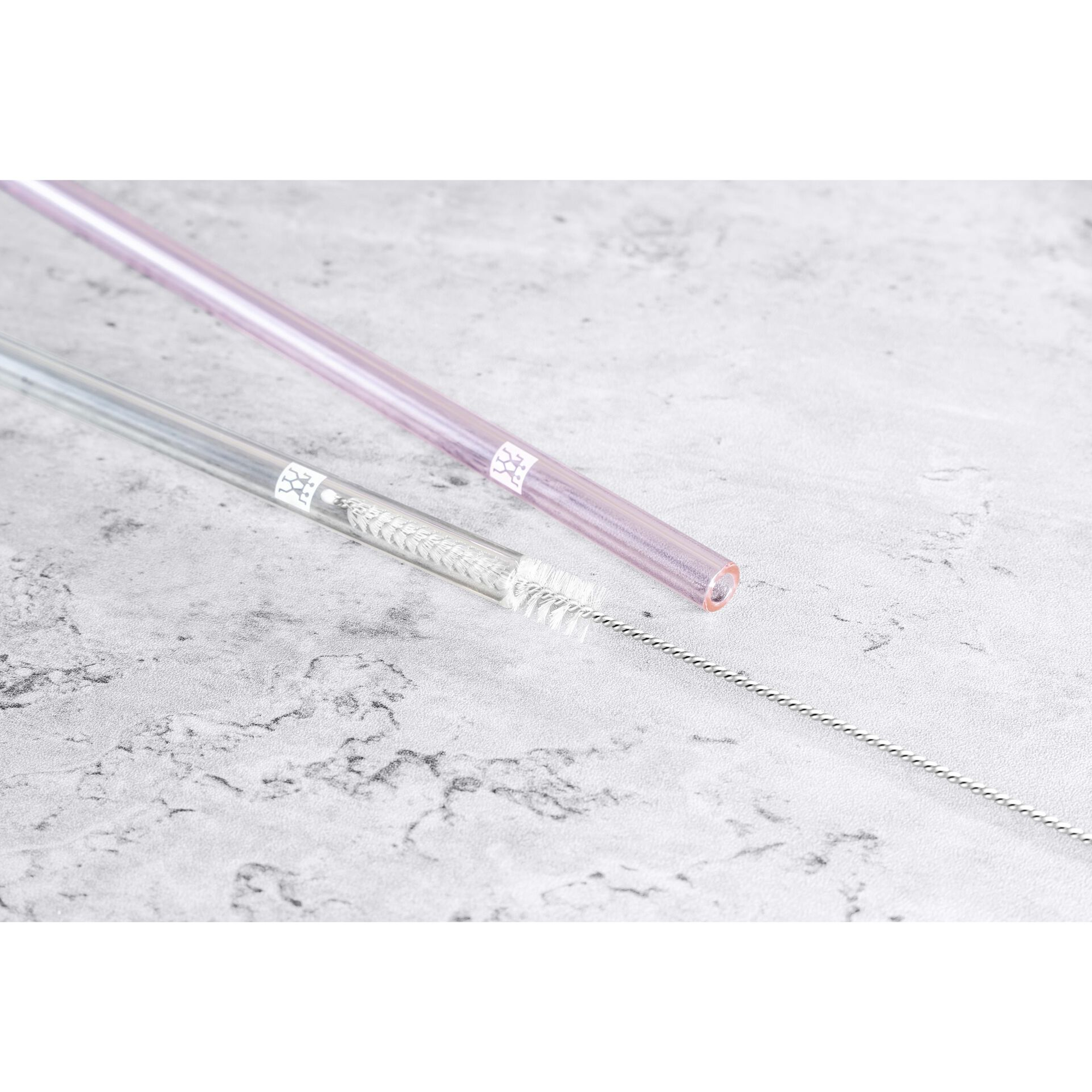Set de 4 Sorbetes de Vidrio 23cm Modelo Sorrento - ZWILLING - Gallery 3