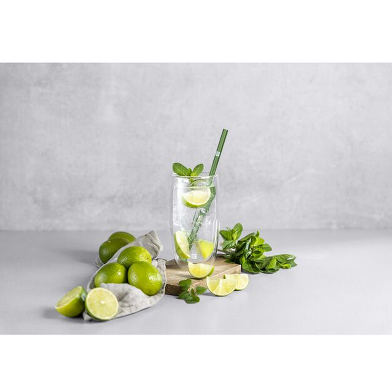 Set de 4 Sorbetes de Vidrio 23cm Modelo Sorrento - ZWILLING - Image 5