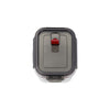 Táper Rectangular de Vidrio 600ml Modelo Gusto - ZWILLING