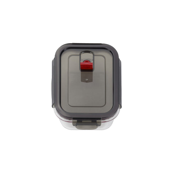 Táper Rectangular de Vidrio 600ml Modelo Gusto - ZWILLING