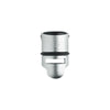 Tapón para Botella de Champán Niquelado - ZWILLING
