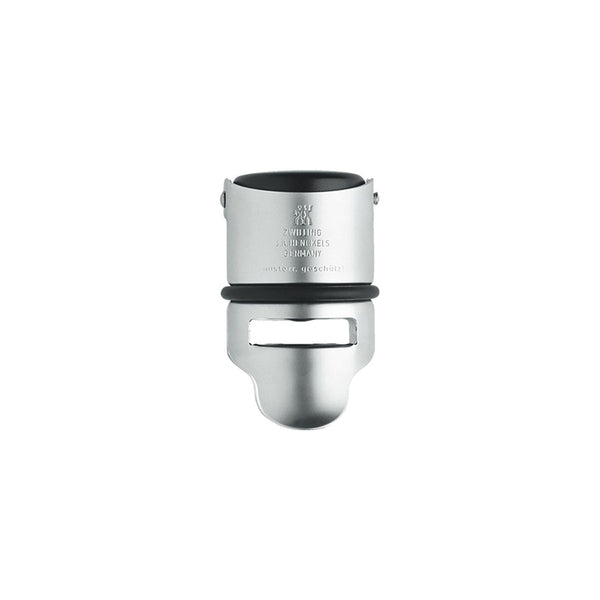 Tapón para Botella de Champán Niquelado - ZWILLING