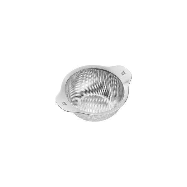 Colador Ø16 cm de Acero Inoxidable Modelo Zwilling Table - ZWILLING - Secondary
