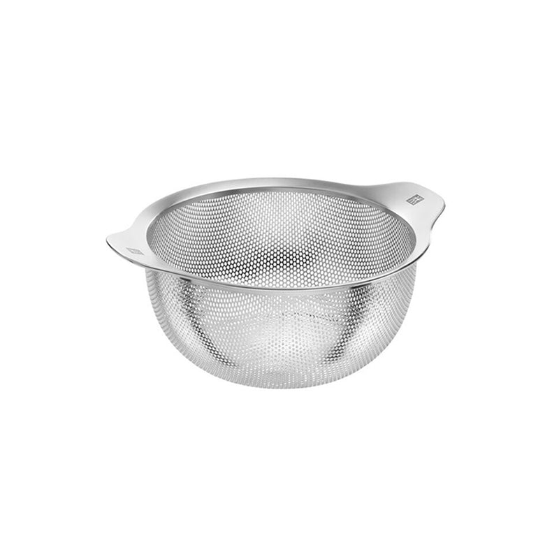 Colador Ø16 cm de Acero Inoxidable Modelo Zwilling Table - ZWILLING - Image 1