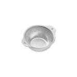 Colador Ø20 cm de Acero Inoxidable Modelo Zwilling Table - ZWILLING - Thumbnail 2