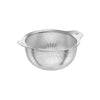 Colador Ø20 cm de Acero Inoxidable Modelo Zwilling Table - ZWILLING