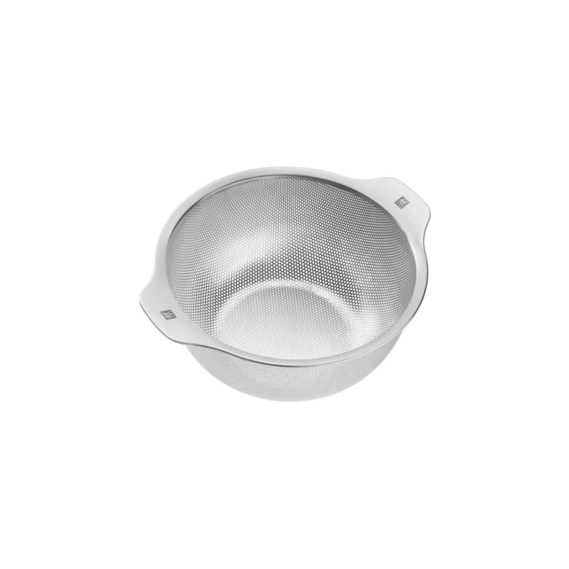 Colador Ø24 cm de Acero Inoxidable Modelo Zwilling Table - ZWILLING - Image 2