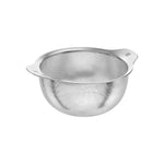 Colador Ø24 cm de Acero Inoxidable Modelo Zwilling Table - ZWILLING - Thumbnail 1