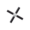 Salvamantel de 22 cm Modelo Twin Specials - ZWILLING