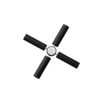 Salvamantel de 22 cm Modelo Twin Specials - ZWILLING - Thumbnail 1