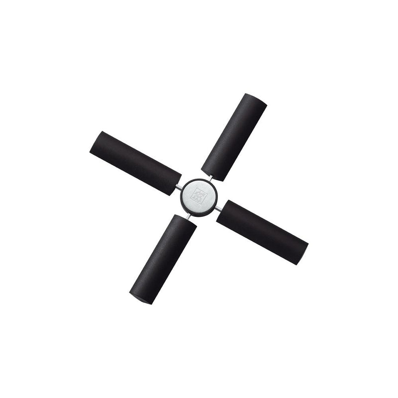 Salvamantel de 22 cm Modelo Twin Specials - ZWILLING - Image 1