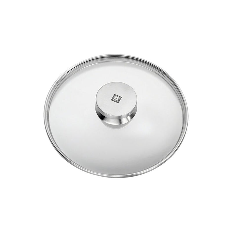 Tapa de Vidrio Ø24 cm Modelo Twin Specials - ZWILLING - Image 1
