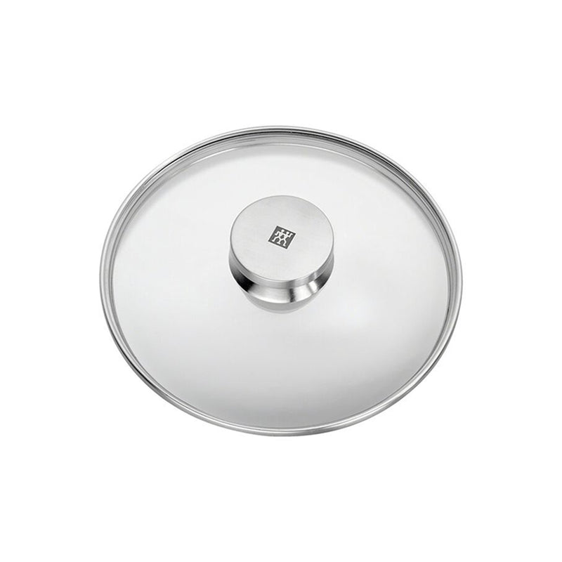 Tapa de Vidrio Ø28cm Modelo Twin Specials - ZWILLING - Image 1
