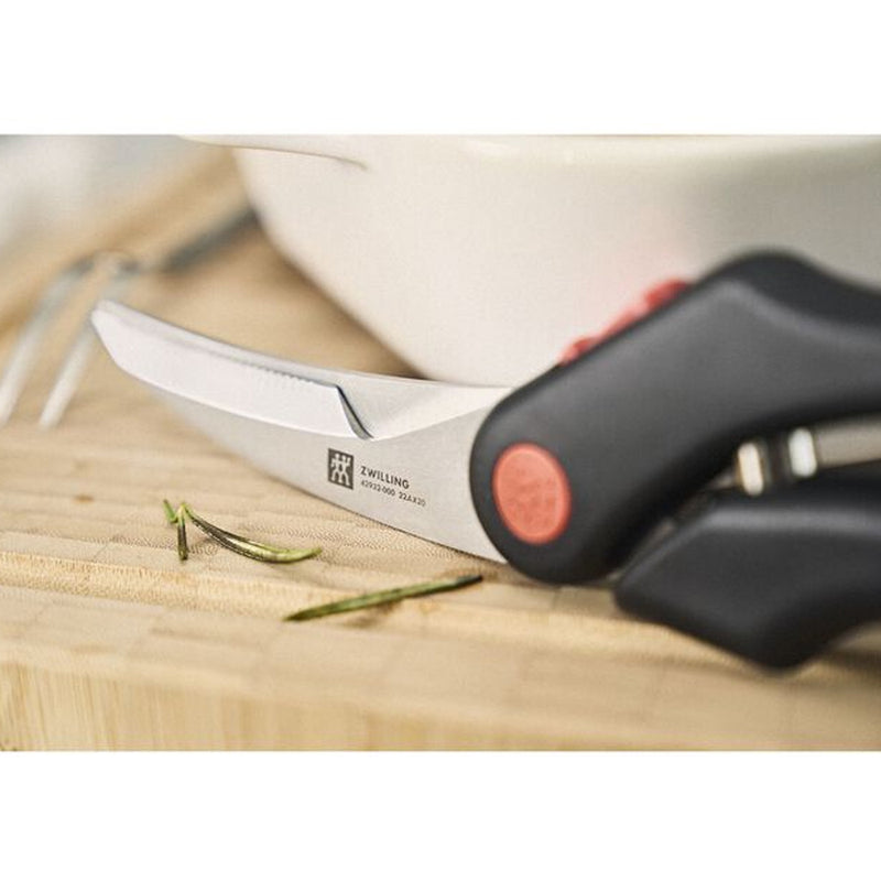 Tijera para Aves Twin - ZWILLING - Image 3