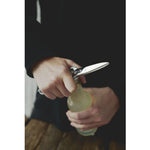Tijera Multiusos 20cm de Acero Inoxidable Zwilling Shears - ZWILLING - Thumbnail 3