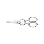 Tijera Multiusos 20cm de Acero Inoxidable Zwilling Shears - ZWILLING - Thumbnail 1