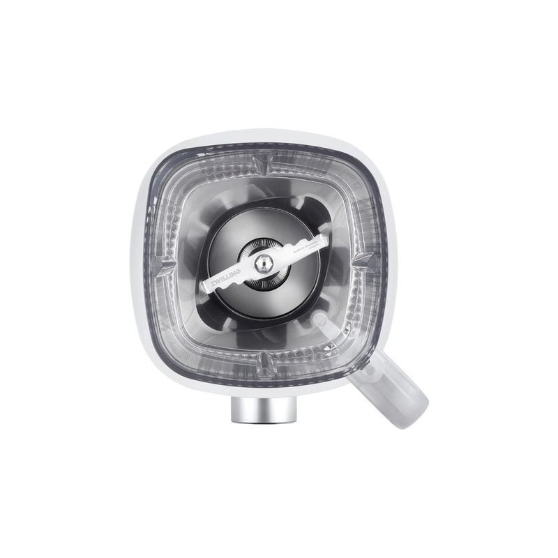 Licuadora Power Blender 1.8 Lts Color Plata Modelo Enfinigy - ZWILLING - Image 3