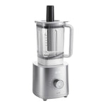 Licuadora Power Blender 1.8 Lts Color Plata Modelo Enfinigy - ZWILLING - Thumbnail 4
