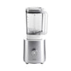 Licuadora Power Blender 1.8 Lts Color Plata Modelo Enfinigy - ZWILLING