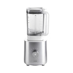 Licuadora Power Blender 1.8 Lts Color Plata Modelo Enfinigy - ZWILLING - Thumbnail 1