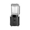 Licuadora Power Blender 1.8 Lts Color Negro Modelo Enfinigy - ZWILLING