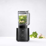 Licuadora Power Blender 1.8 Lts Color Negro Modelo Enfinigy - ZWILLING - Thumbnail 2