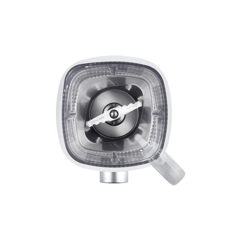 Licuadora Power Blender Pro 1.8 Lts Color Plata Modelo Enfinigy - ZWILLING - Gallery 3