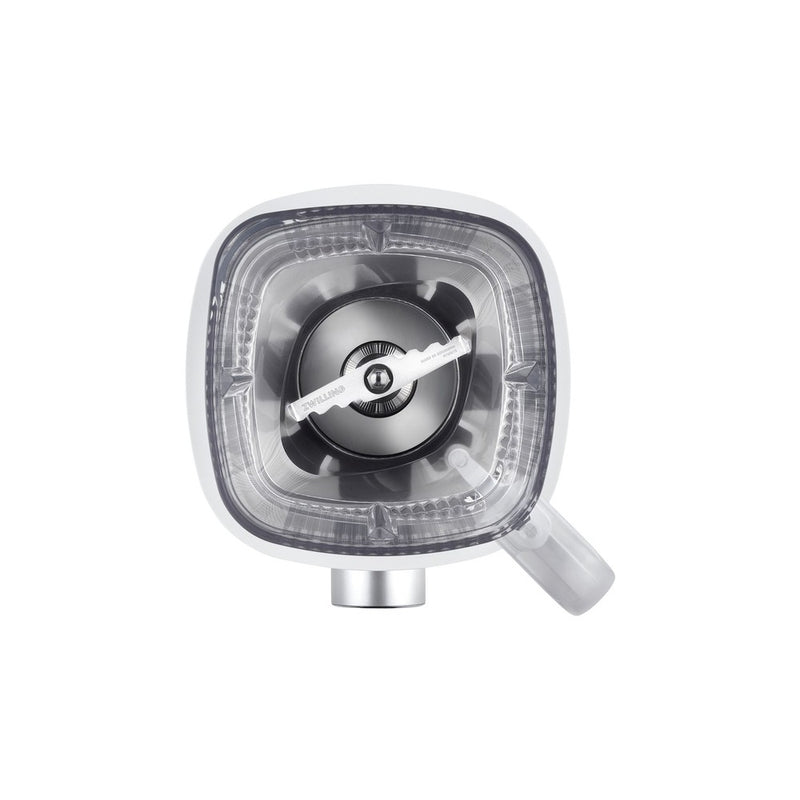 Licuadora Power Blender Pro 1.8 Lts Color Plata Modelo Enfinigy - ZWILLING - Image 3