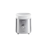 Licuadora Power Blender Pro 1.8 Lts Color Plata Modelo Enfinigy - ZWILLING - Thumbnail 5