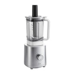 Licuadora Table Blender 1.4 Lts Color Plata Modelo Enfinigy - ZWILLING - Thumbnail 4