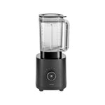 Licuadora Table Blender 1.4 Lts Color Negro Modelo Enfinigy - ZWILLING - Thumbnail 1