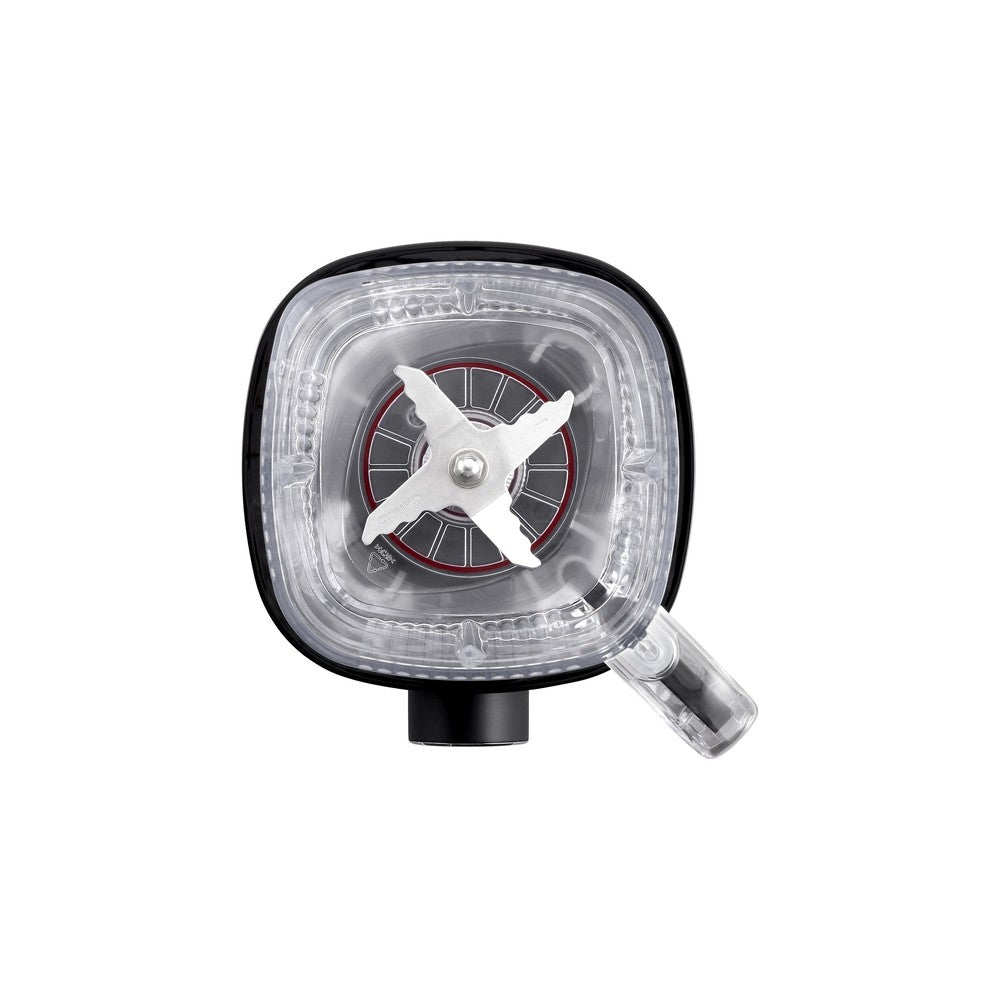 Licuadora Table Blender 1.4 Lts Color Negro Modelo Enfinigy - ZWILLING - Gallery 3