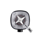Licuadora Table Blender 1.4 Lts Color Negro Modelo Enfinigy - ZWILLING - Thumbnail 3