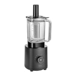 Licuadora Table Blender 1.4 Lts Color Negro Modelo Enfinigy - ZWILLING - Thumbnail 4