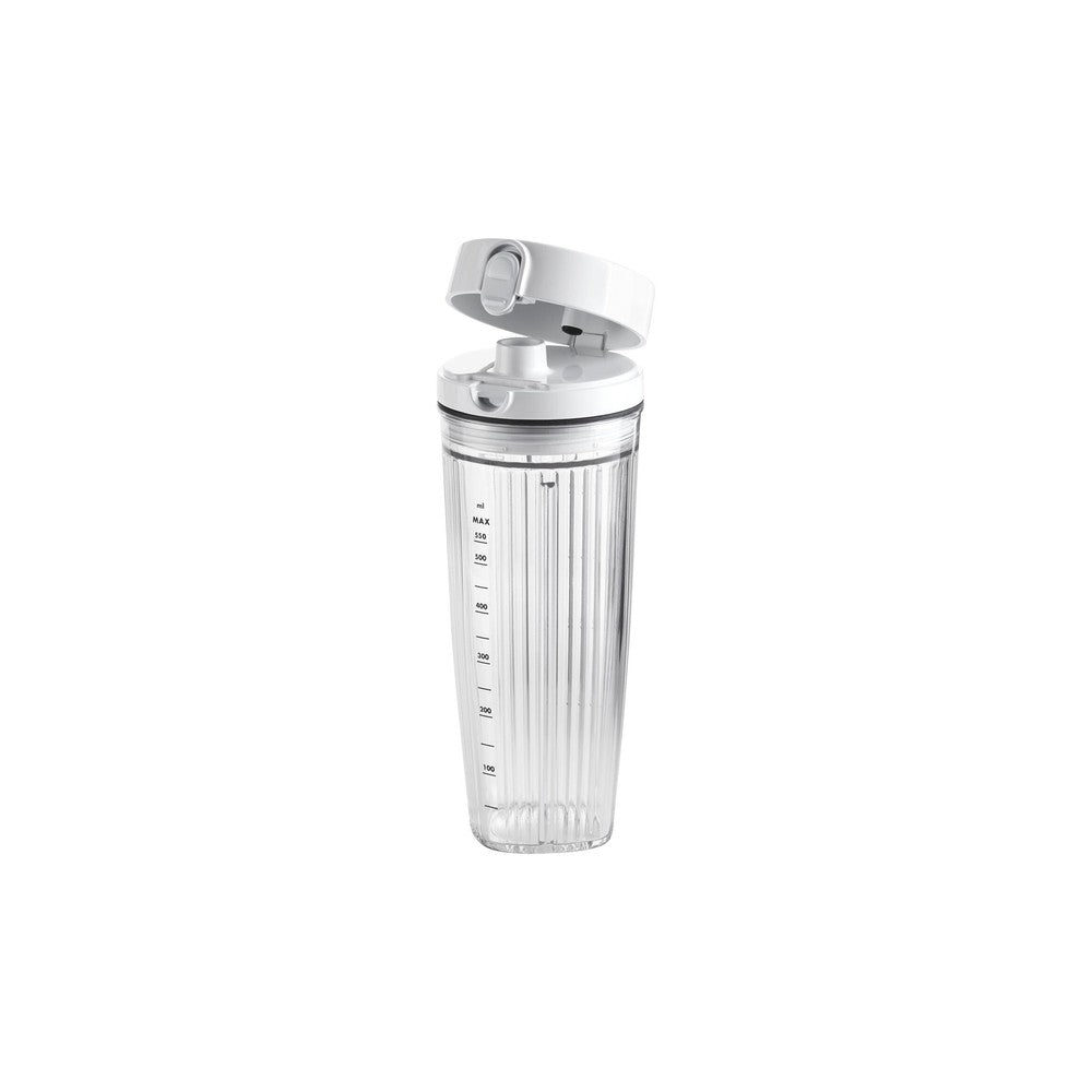 Licuadora Personal Blender 550 ml Color Plata Modelo Enfinigy - ZWILLING - Gallery 4